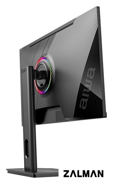 Игровой монитор Aiwa MD2510