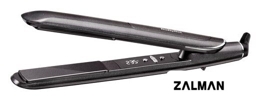 Выпрямитель BaByliss ST259E