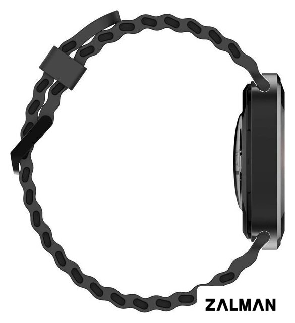 Умные часы Tecno Watch Neo WN01