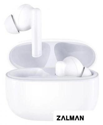 Наушники HONOR Choice Earbuds X7 Lite (международная версия)