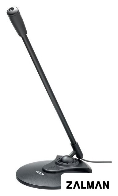 Микрофон Ednet 83011
