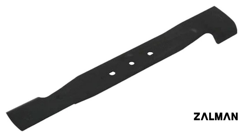 Нож для газонокосилок MaxPiler MKL-4101