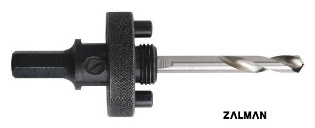 Державка для коронок Milwaukee 4932479466