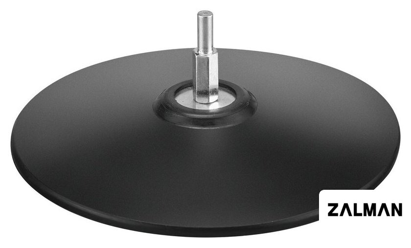 Опорная тарелка P.I.T. APLS17-150B