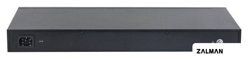 Неуправляемый коммутатор Dahua DH-S3218-16ET-190