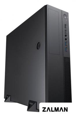Корпус Powerman EL510
