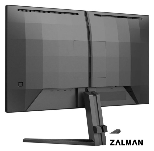 Игровой монитор Philips Evnia 24M2N3200S/00