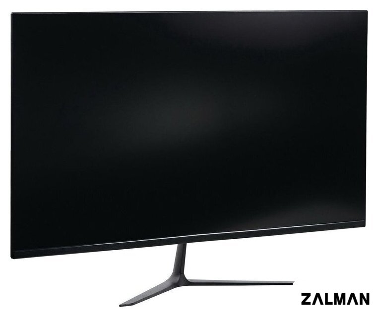 Игровой монитор Lime G270