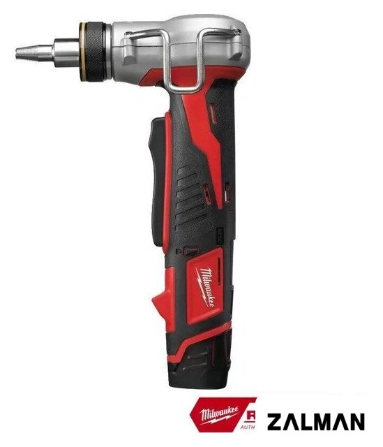 Расширитель трубок Milwaukee 4933441715