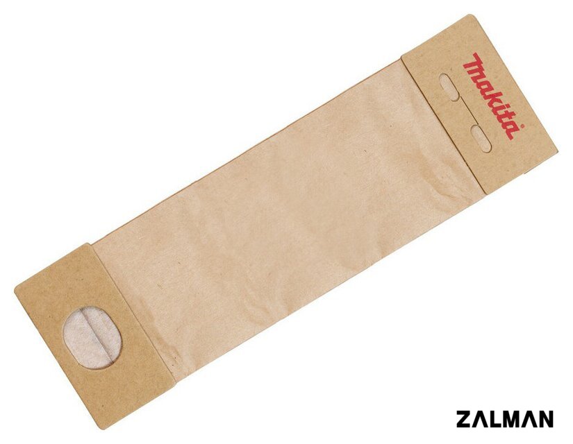 Пылесборник для электроинструмента Makita 193293-7