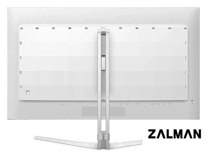 Игровой монитор Philips 32M2N8800/00