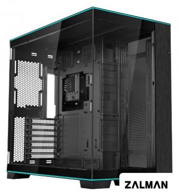 Корпус Lian Li O11 Dynamic EVO RGB G99.O11DERGBX.00