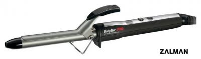 Круглая  плойка BaByliss PRO BAB2272TTE