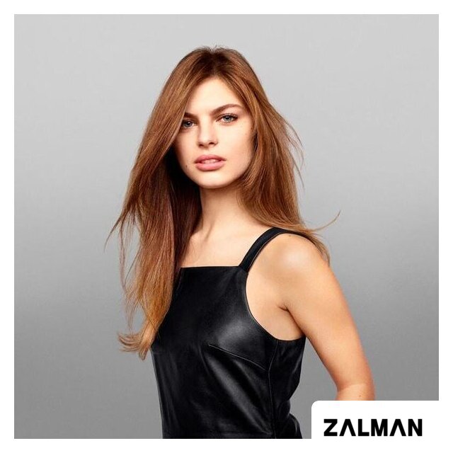 Фен BaByliss D570DE