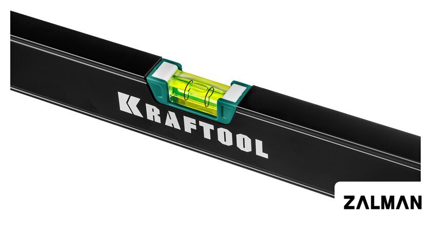 Уровень строительный KRAFTOOL 34781-200