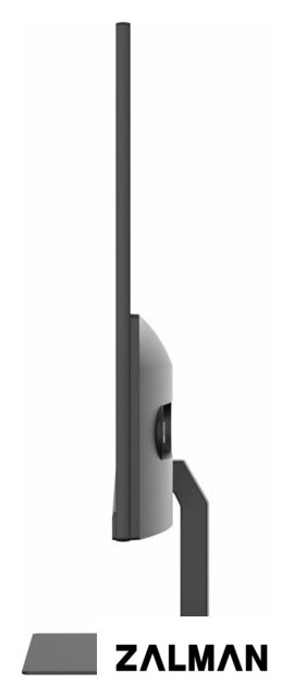 Монитор ELSA EA271Q SE