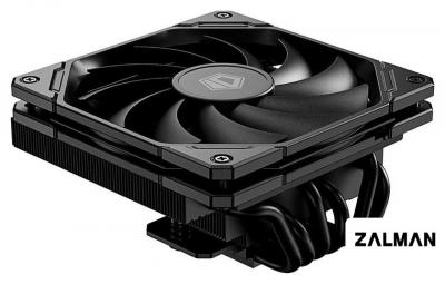 Кулер для процессора ID-Cooling IS-67-XT