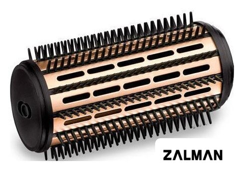 Фен-щетка BaByliss AS970E