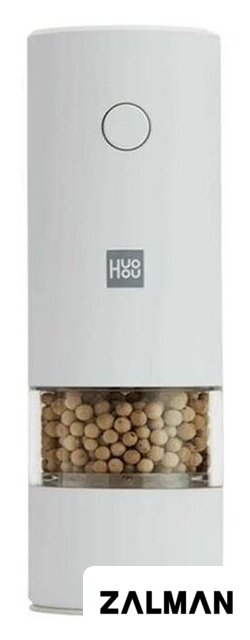 Электроперечница Huo Hou HU0142