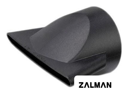 Фен BaByliss 6704E