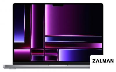 Ноутбук Apple MacBook Pro 14" M2 Max 2023 Z17G001B2