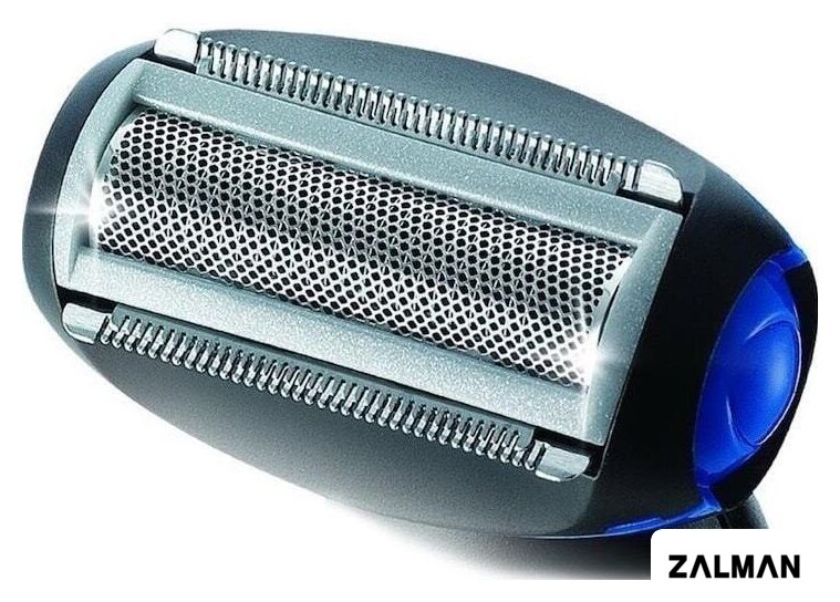 Сетка и режущий блок Philips TT2000/43