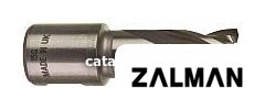 Фреза Milwaukee 4932343271