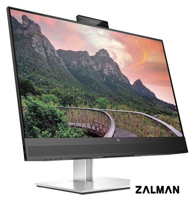 Монитор HP E27m G4 40Z29AS