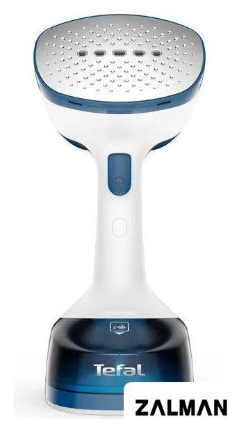 Отпариватель Tefal Access Steam Easy DT7130E1
