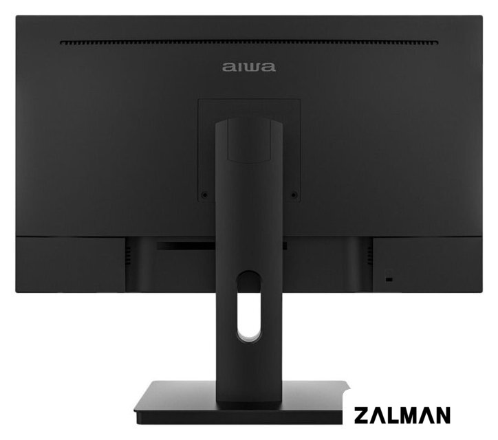 Монитор Aiwa MQ271A