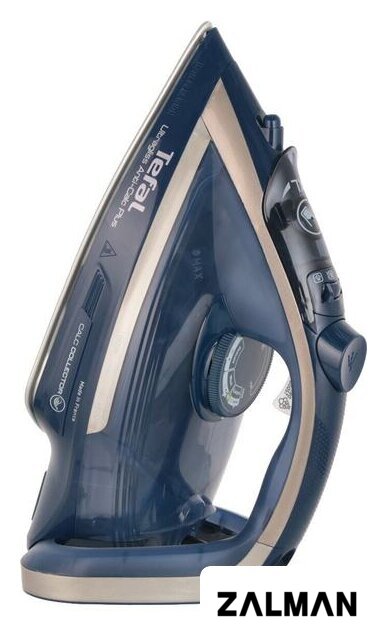 Утюг Tefal FV6830E0