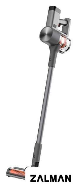 Пылесос Xiaomi Vacuum Cleaner G20 Max D206 (европейская версия)