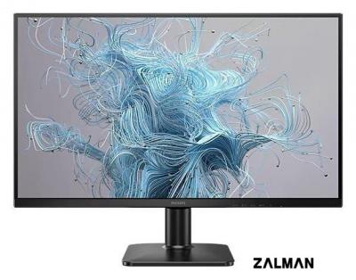Монитор Philips 27E2N1500L/00