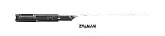 Бур Milwaukee SDS-plus 2S 4932307071