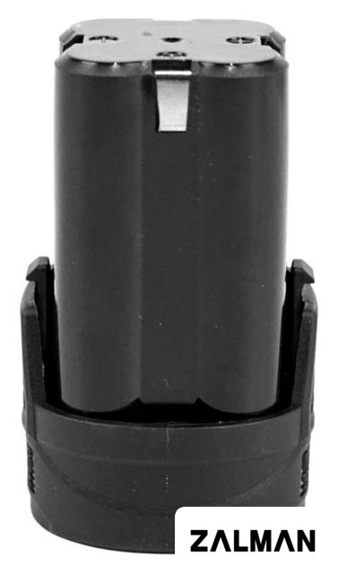 Аккумулятор TEH TPS28-B (16В/2 Ah)