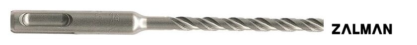 Бур Milwaukee 4932307069