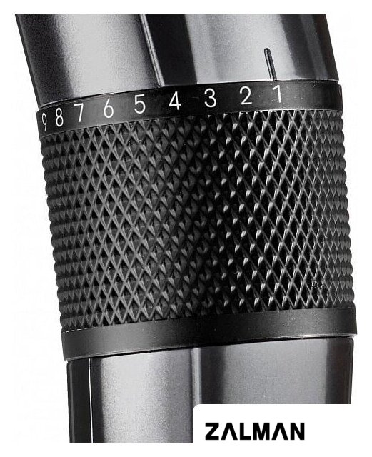 Машинка для стрижки волос BaByliss E978E