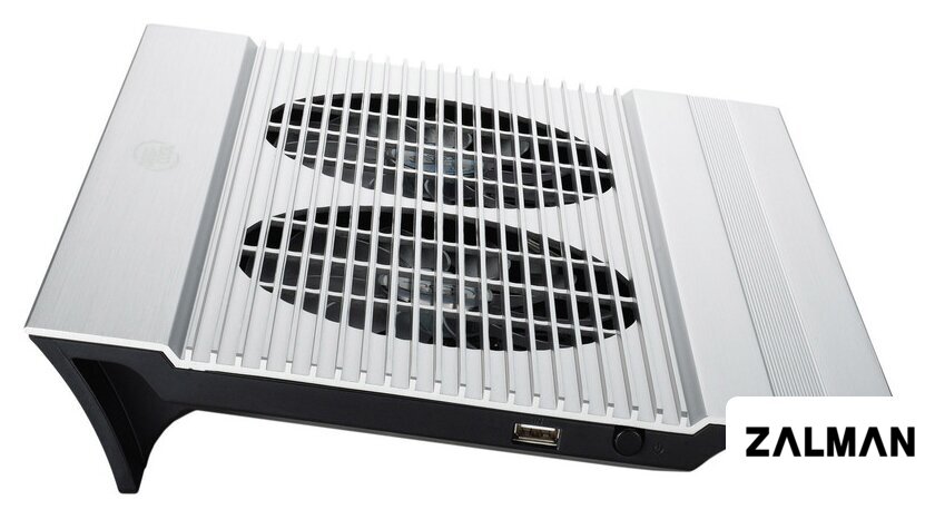 Подставка DeepCool N8