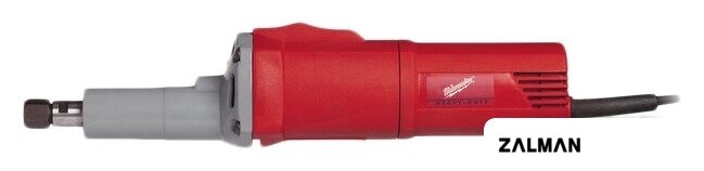 Прямошлифовальная машина Milwaukee DG 7 E