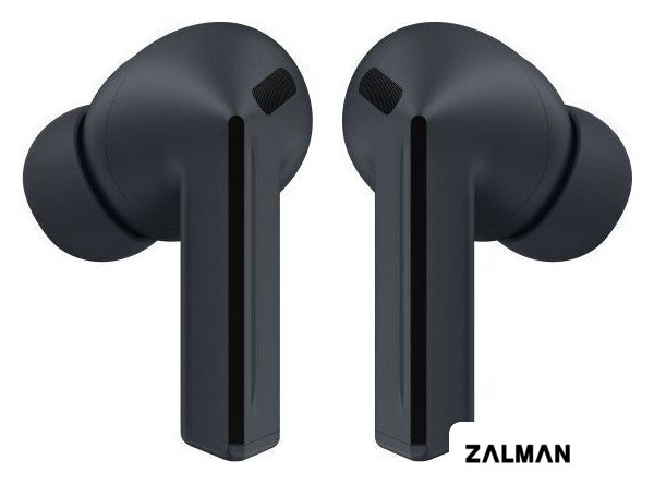 Наушники Samsung Galaxy Buds 3 FE (черный)