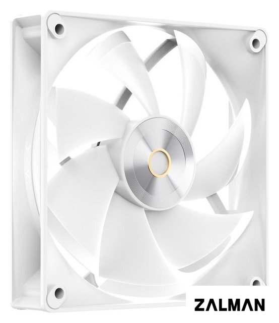 Система жидкостного охлаждения для процессора Ocypus Sigma L36 WH ARGB Sigma-L36-WH3AAWWN00X-GL