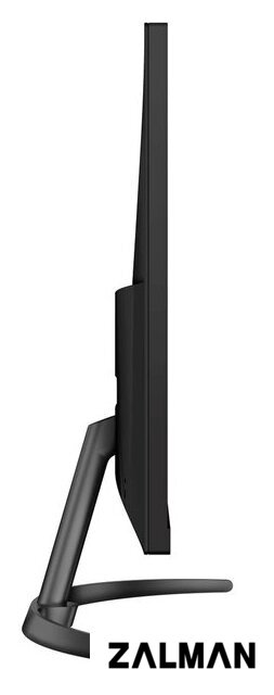 Монитор Philips 276E8VJSB/00