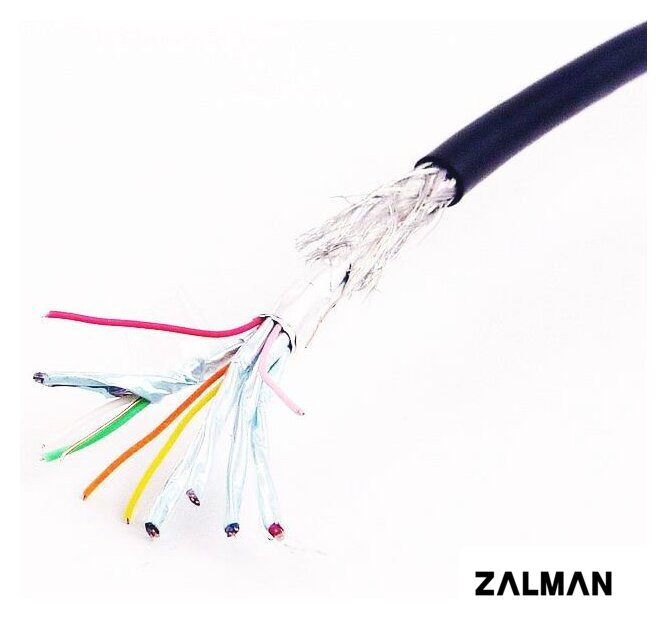 Кабель Cablexpert CC-HDMI4-15M