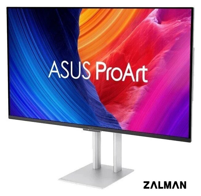 Монитор ASUS ProArt OLED PA32UCDM