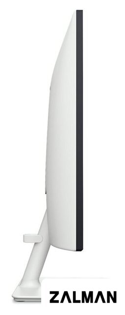 Монитор Dell S2425H