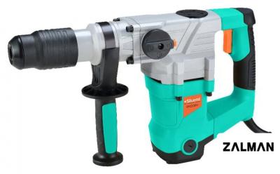 Перфоратор Sturm RH2538V