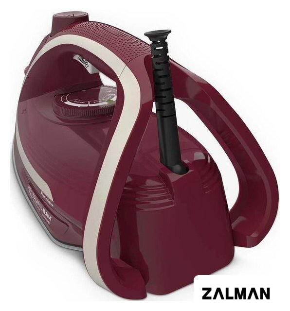 Утюг Tefal FV6820E0