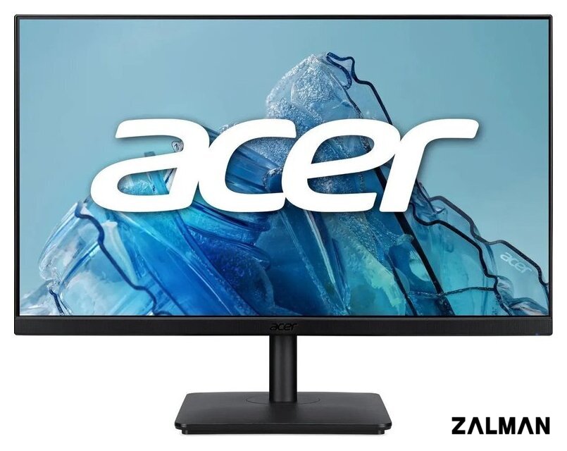 Монитор Acer Vero V277KLbmiipx UM.HV7CD.L01