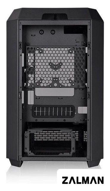 Корпус Thermaltake The Tower 300 CA-1Y4-00S1WN-00
