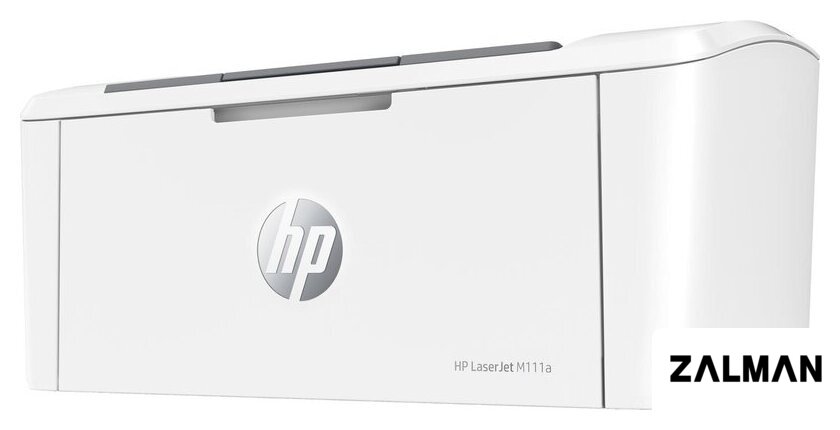 Принтер HP LaserJet M111a 7MD67A